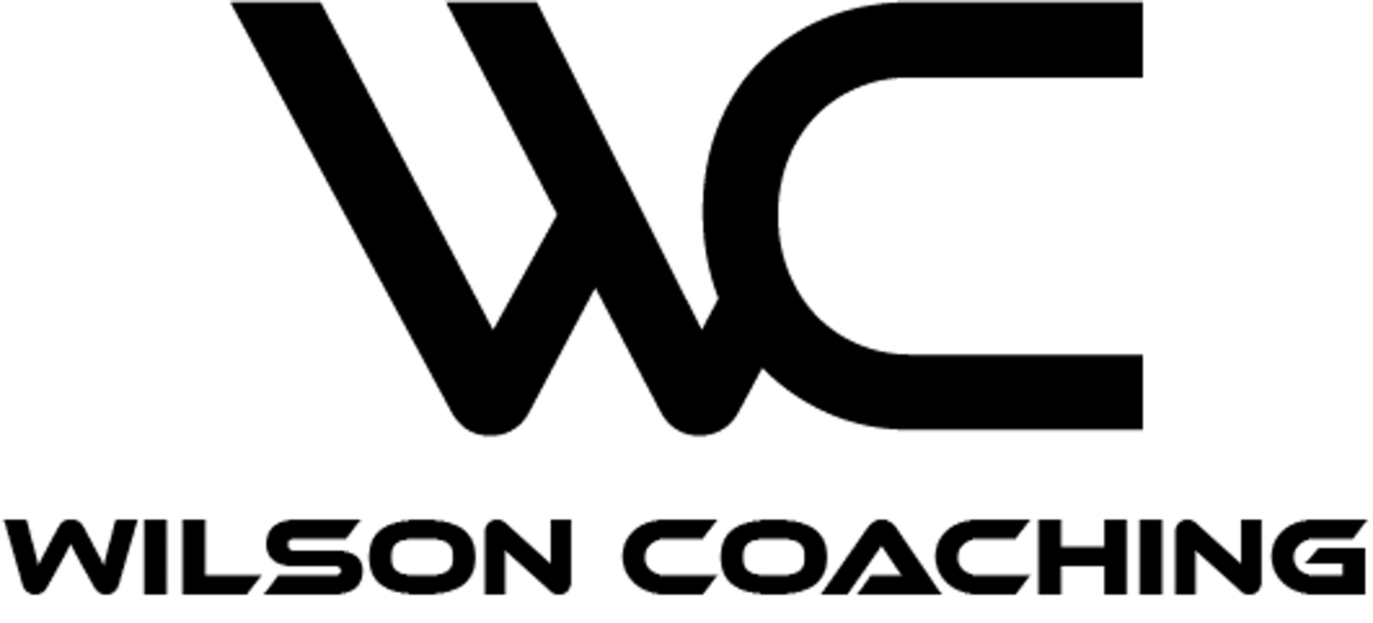Wilson Coaching logo
