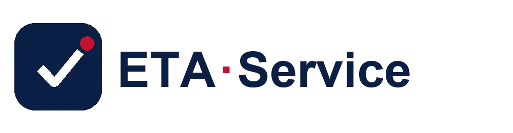 ETA-Service logo