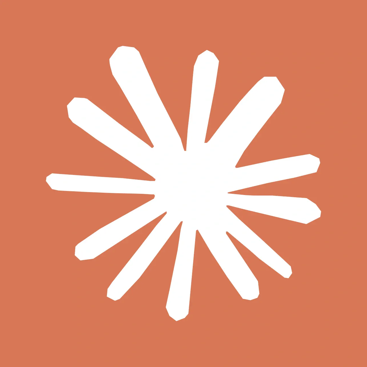 Claude app icon