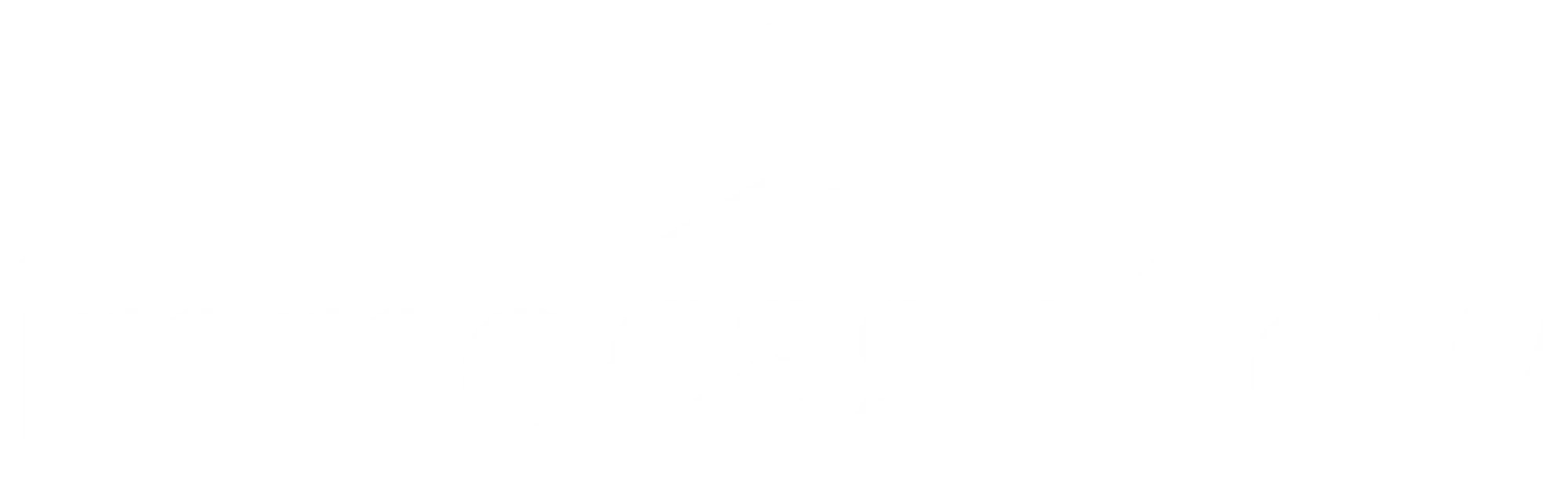 immocashflow Logo