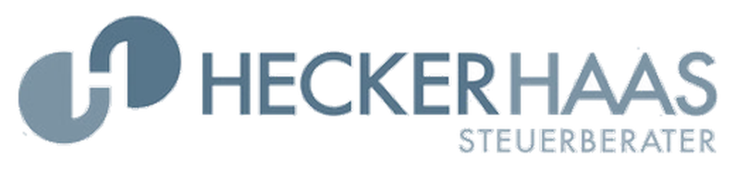 Hecker Haas Steuerberater