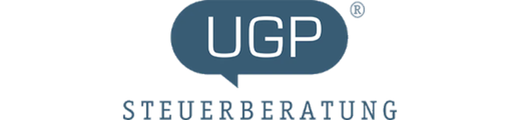 UGP Steuerberatung