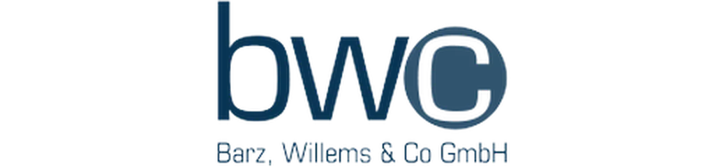 Barz Willems & Co GmbH