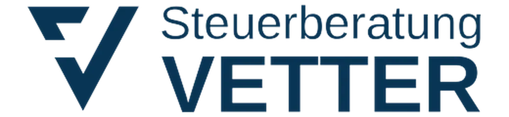 Steuerberatung Vetter