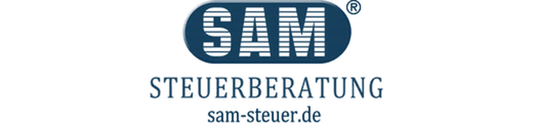SAM Steuerberatung
