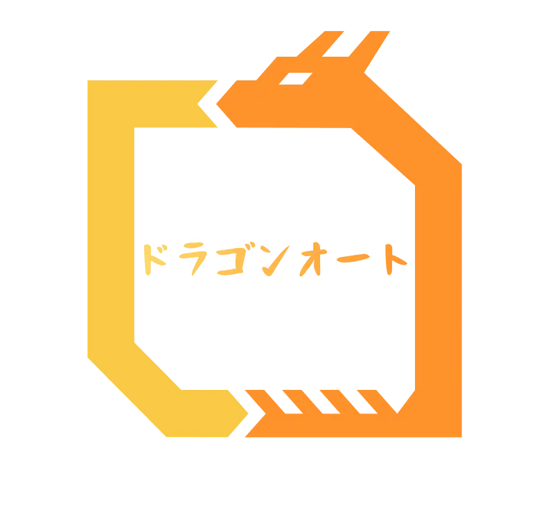 Dragon Auto