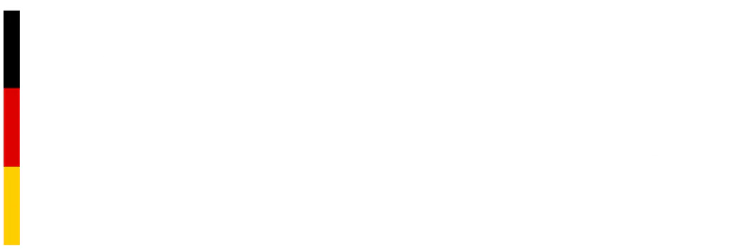 Deutsche Digitalisierungsgesellschaft mbH