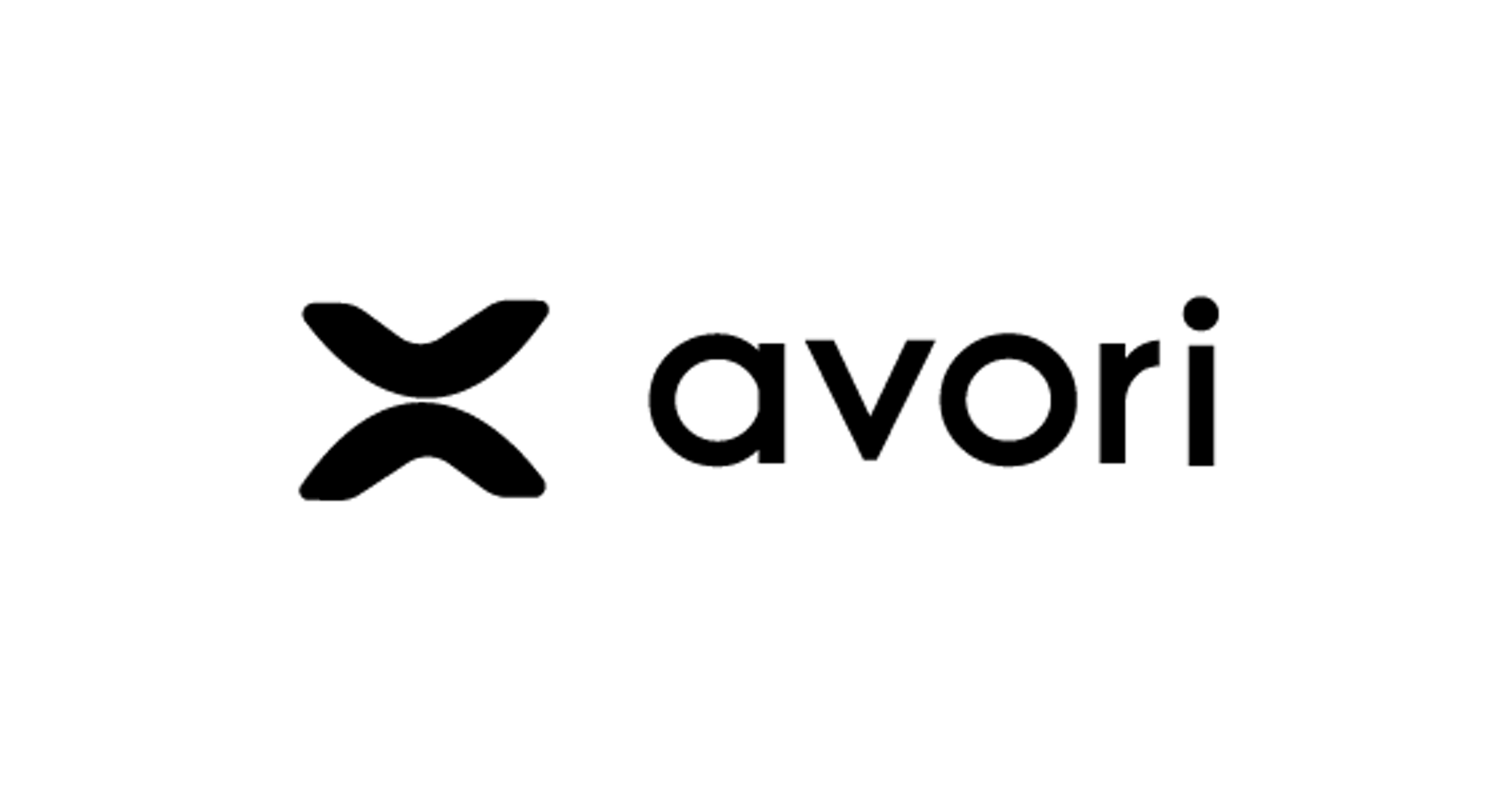 avori Logo