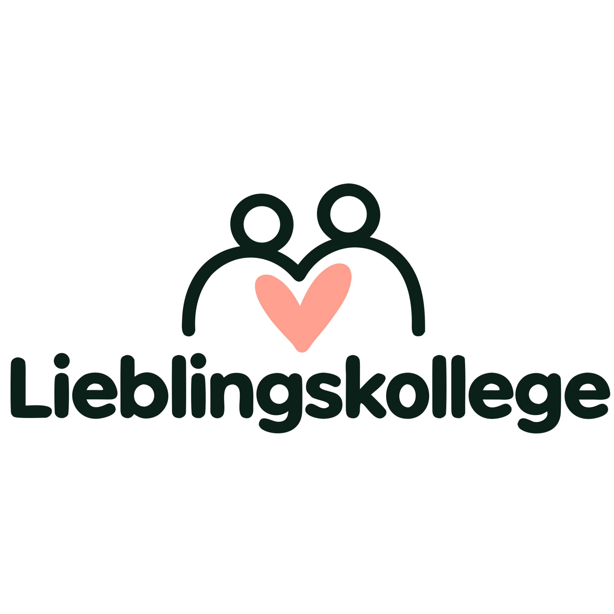 Lieblingskollege Logo