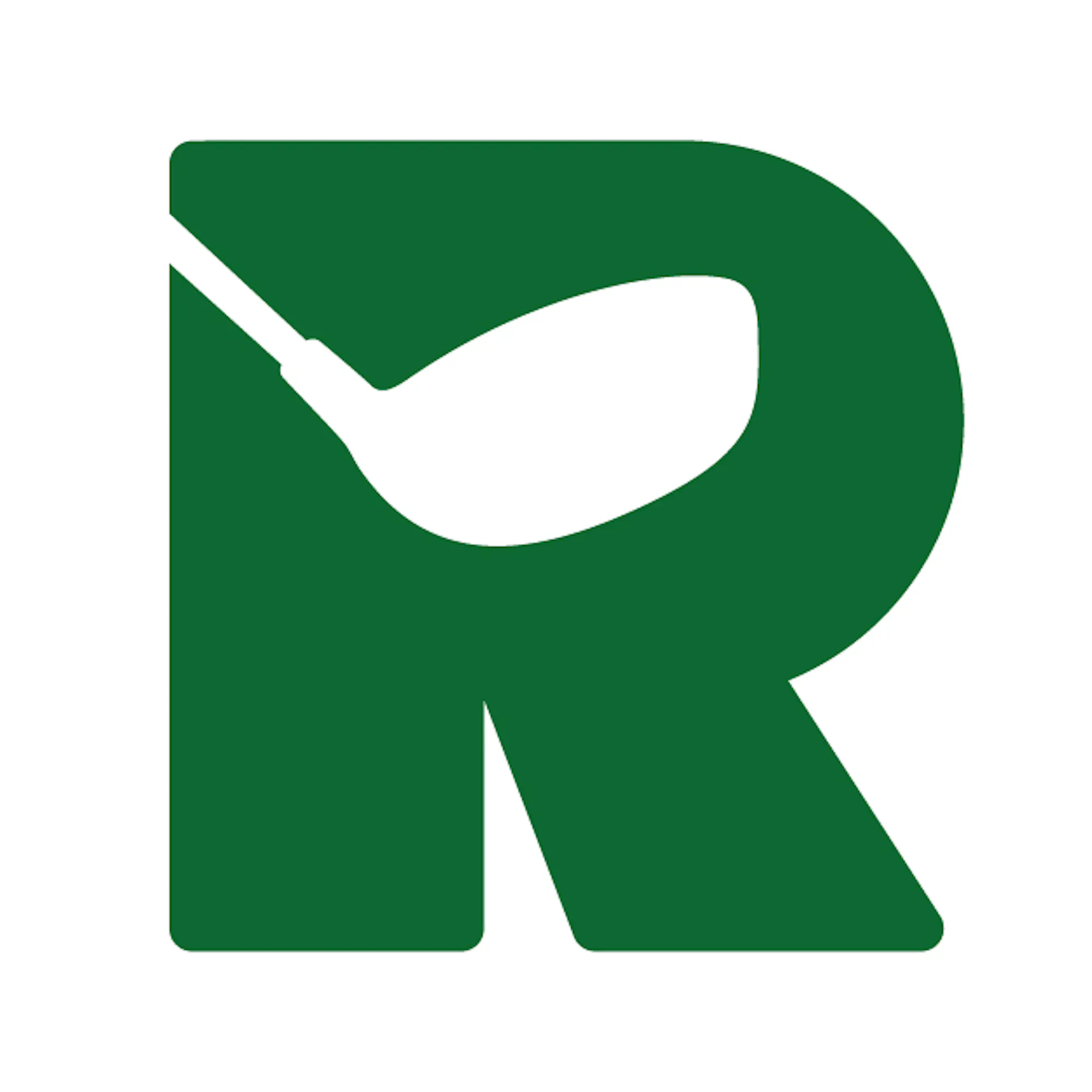 Robin Horvath, Golftrainer