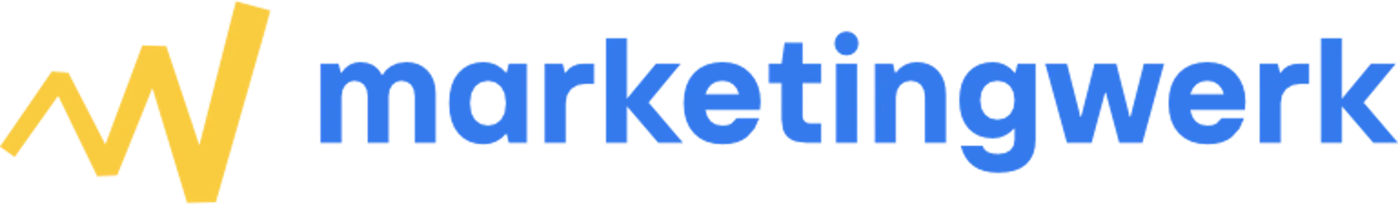marketingwerk Logo