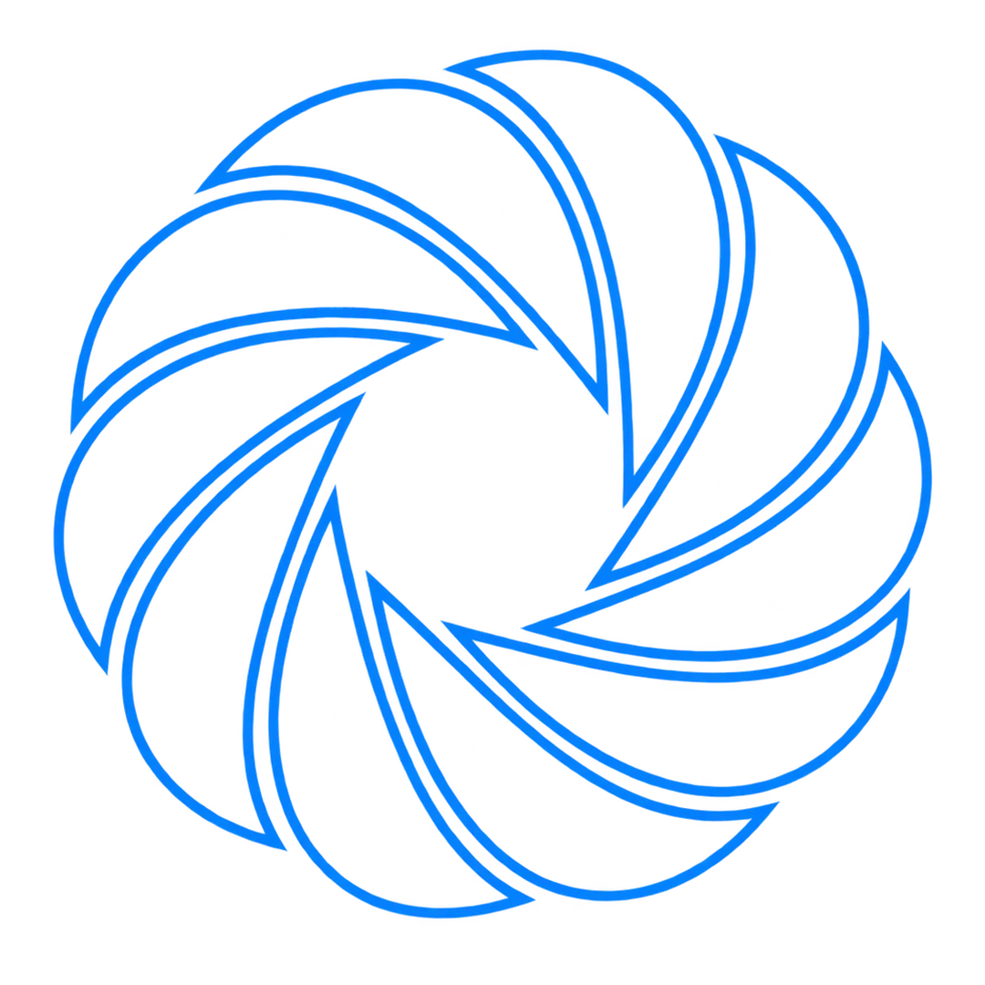 Propulsion AI logo