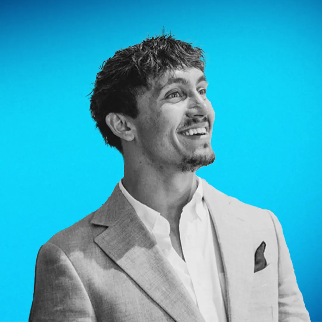 Matt Radu