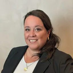 Christiane Holzbog von Finest Luxury