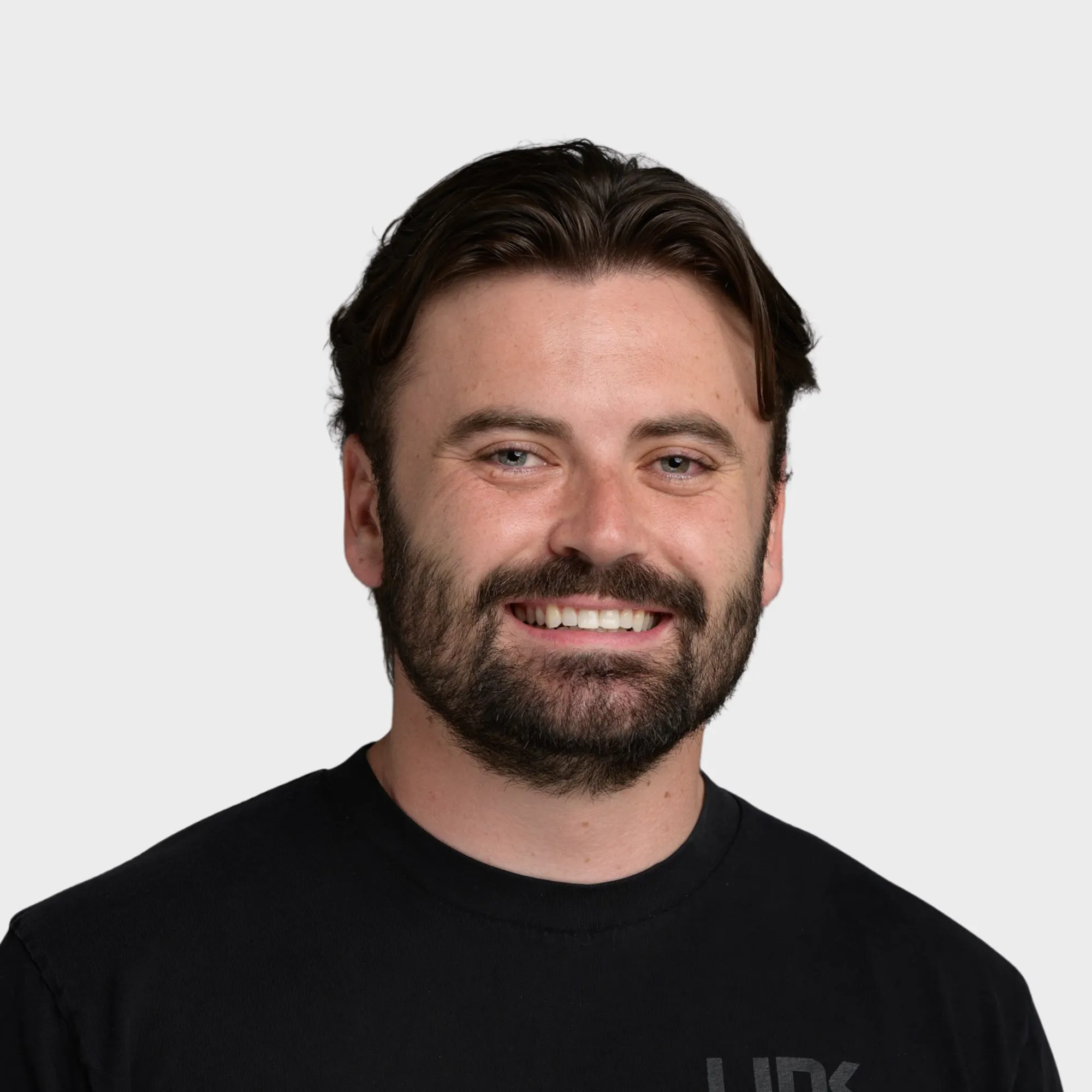Coby Chatwin