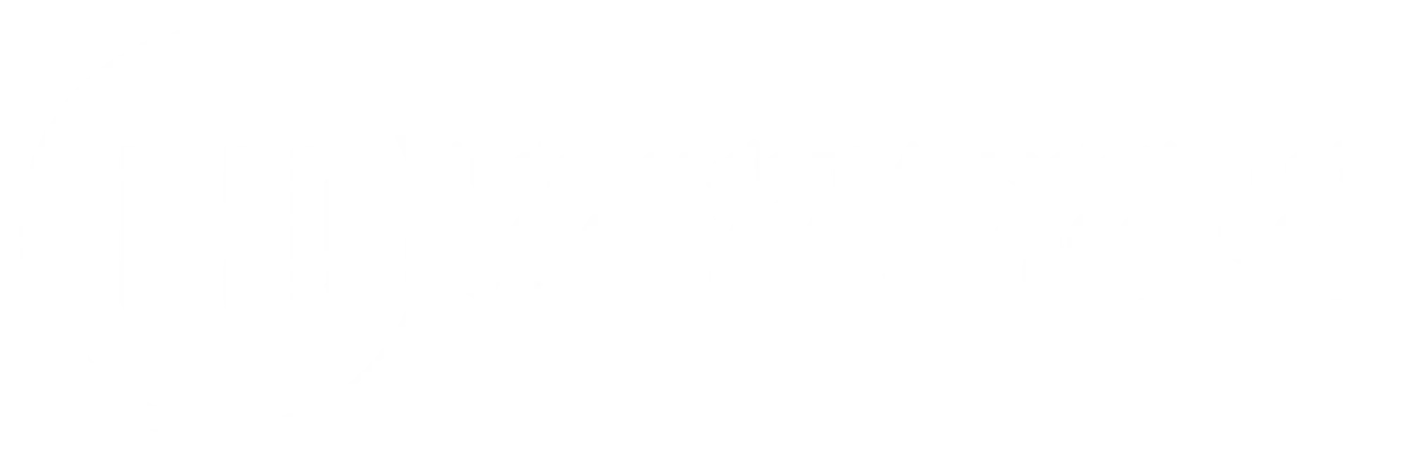 Home Instead logo