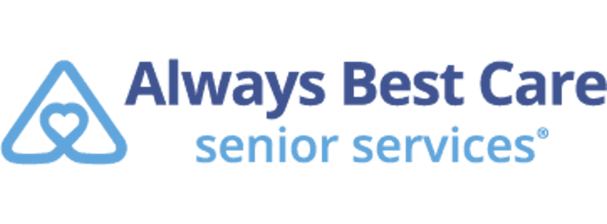 Always Best Care logo