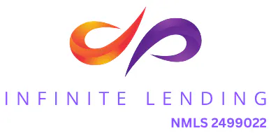 Infinite Lending logo