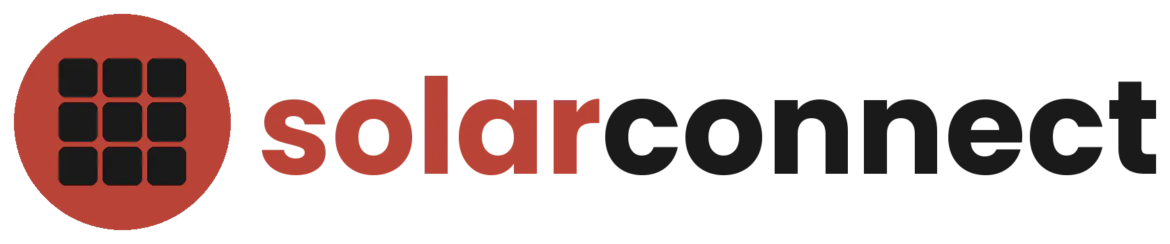 solarconnect