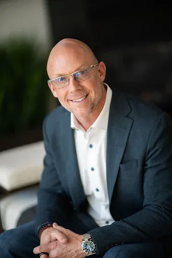 Greg Gale