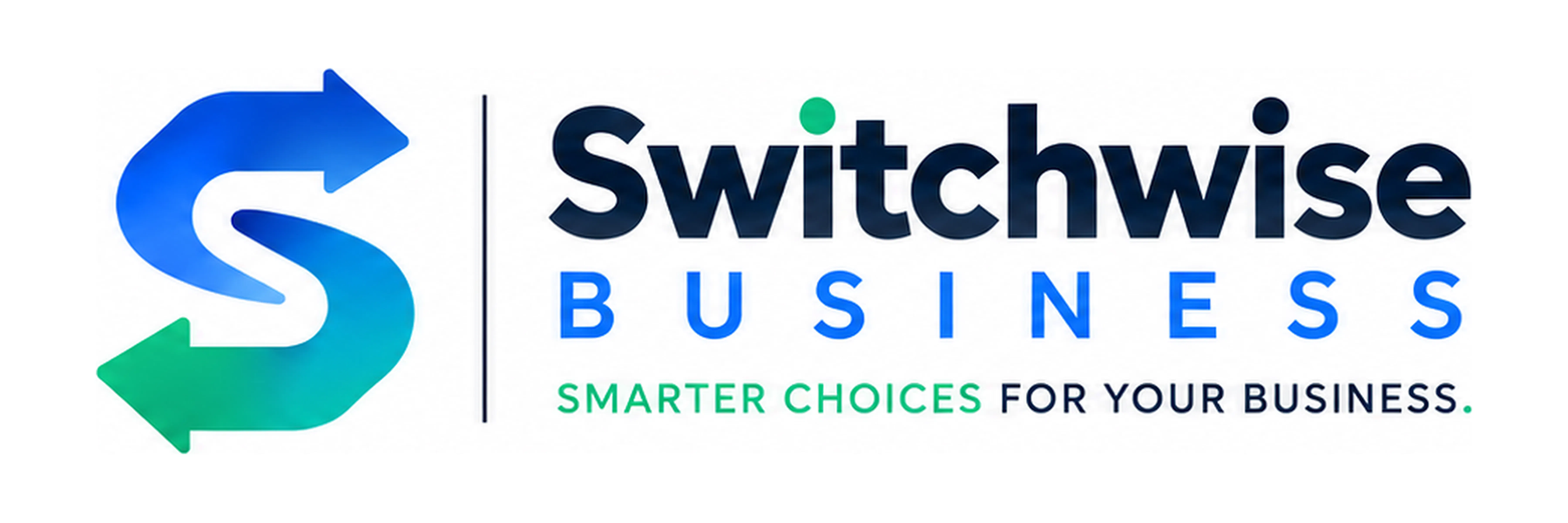 Switchwise Business logo