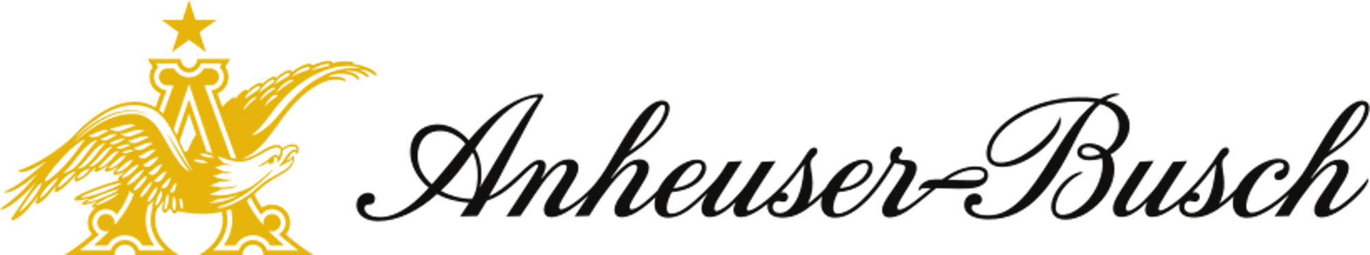 Anheuser-Busch