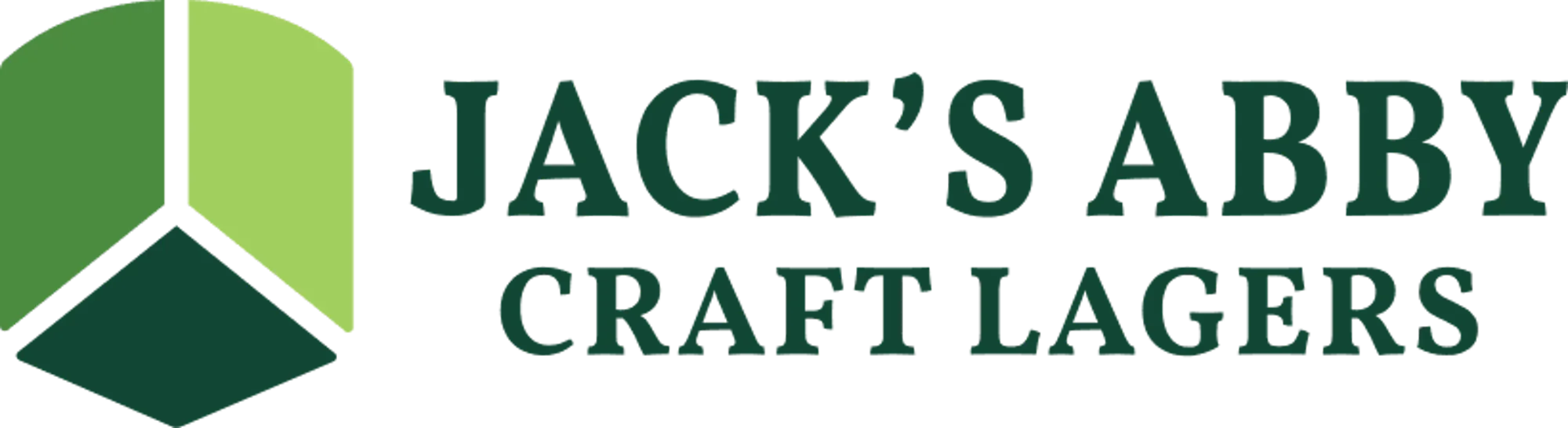 Jack's Abby