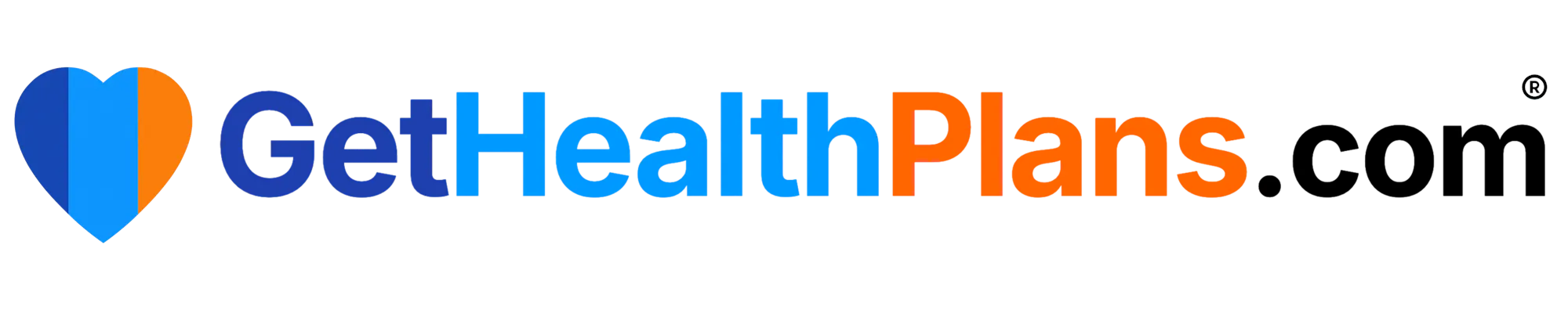 GetHealthPlans.com