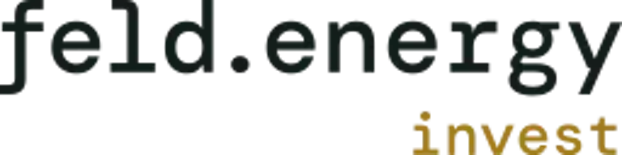 feld.energy invest