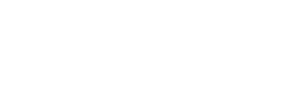 Danone logo