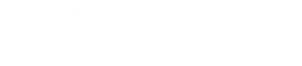 Kenvue logo
