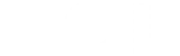 TCL logo