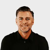Kreg McCoy