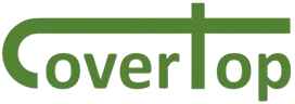 Covertop Logo