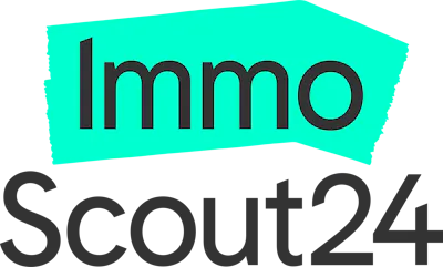 ImmoScout24