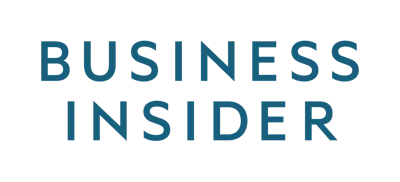 Business Insider