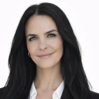 Vicky Sojka