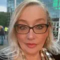 Michéle K.