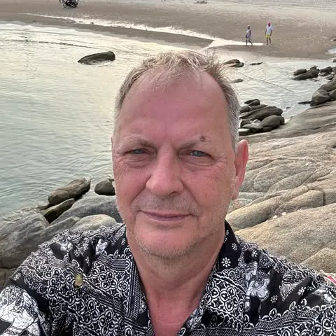 Peter M.