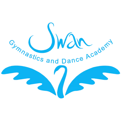 Swan Gymnastics and Dance Academy