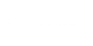 Future Today logo with stylized "F" symbol and text on a black background.