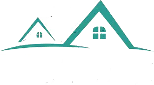 Metrecx logo