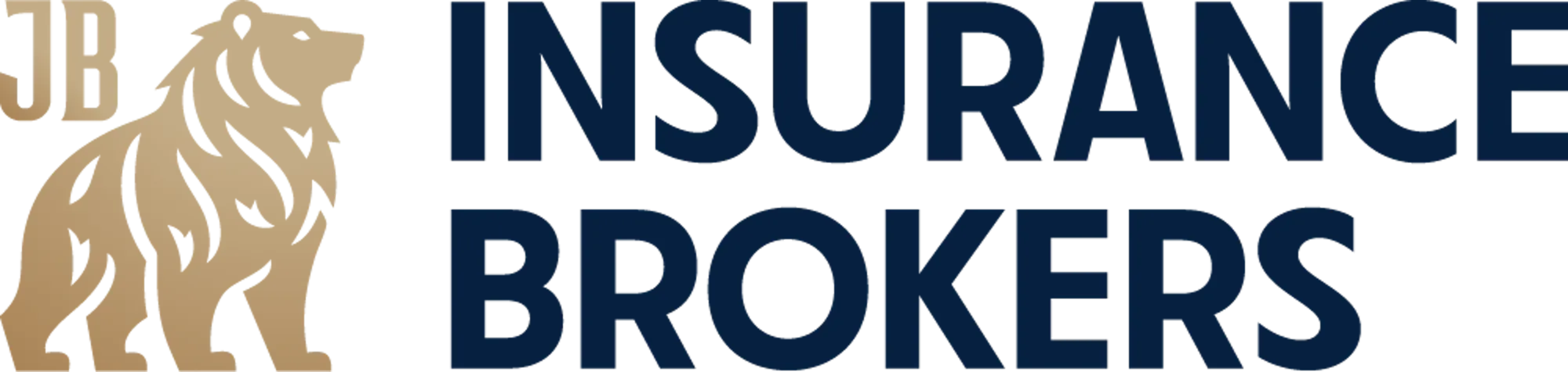 JB Insurance Brokers