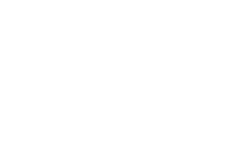CITY JAM