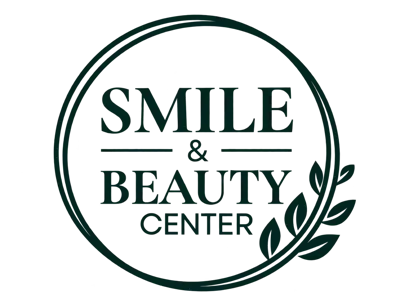 Smile & Beauty Center