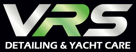 VRS Detailing & Yacht Care