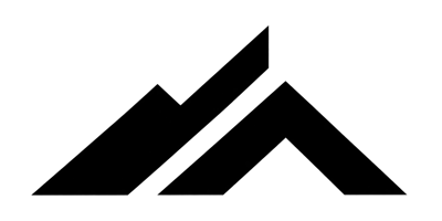GoHarder Medical
