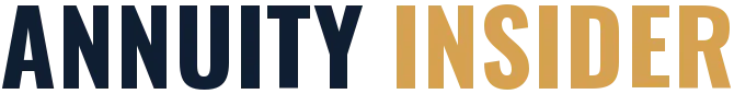 Annuity Insider
