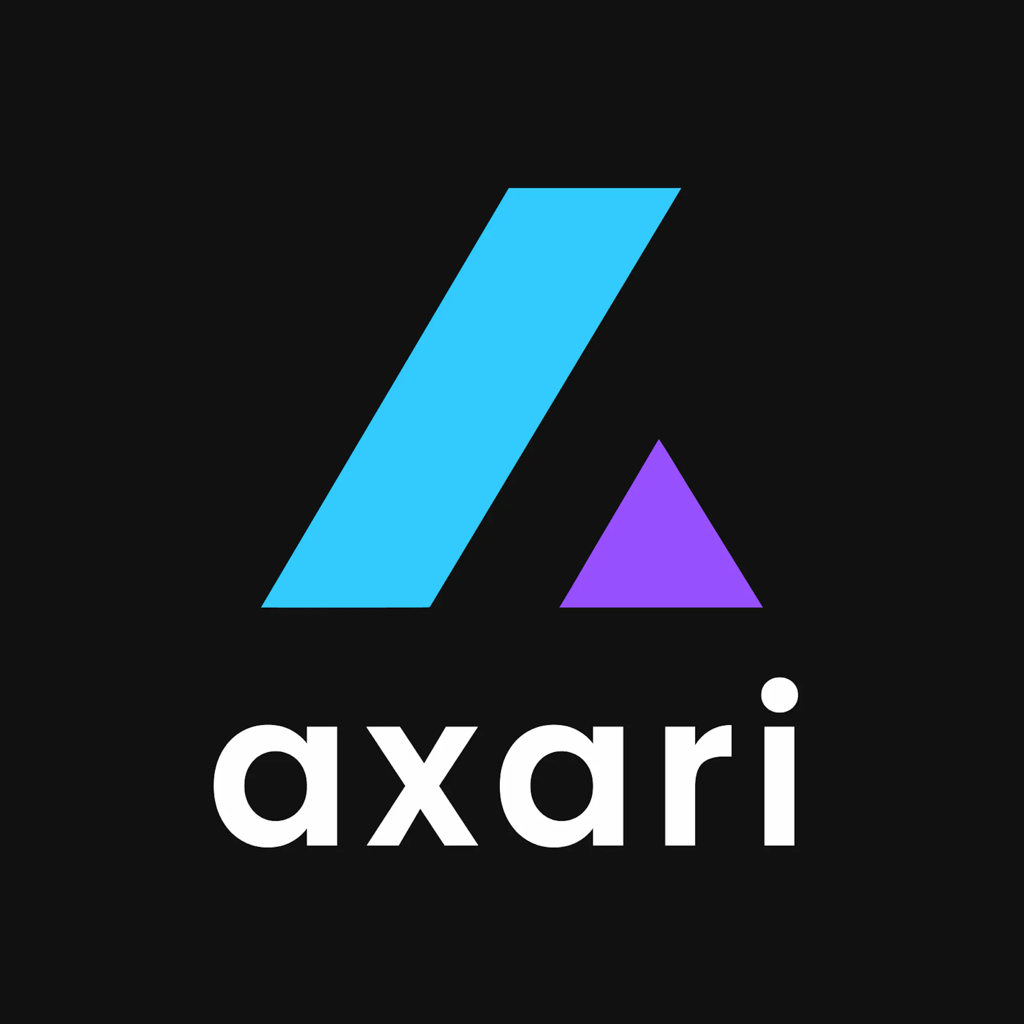 Axari