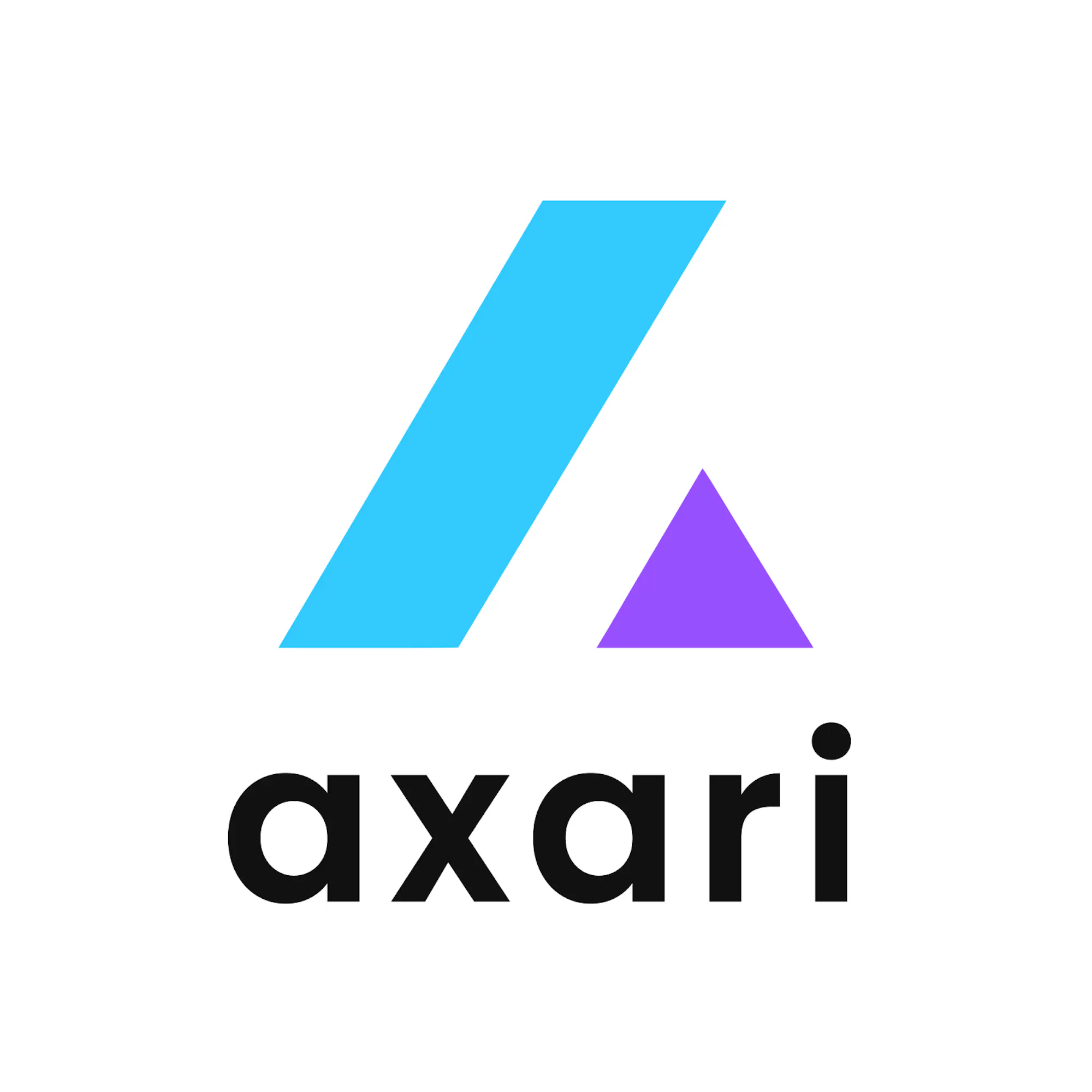 Axari